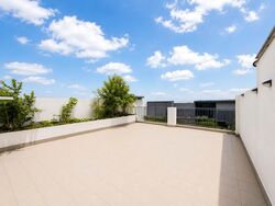 Esparina Residences (D19), Condominium #578765921